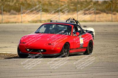 media/Feb-17-2024-Extreme Speed (Sat) [[f2f02d613c]]/Red Group/Session 2 (Turn 14)/